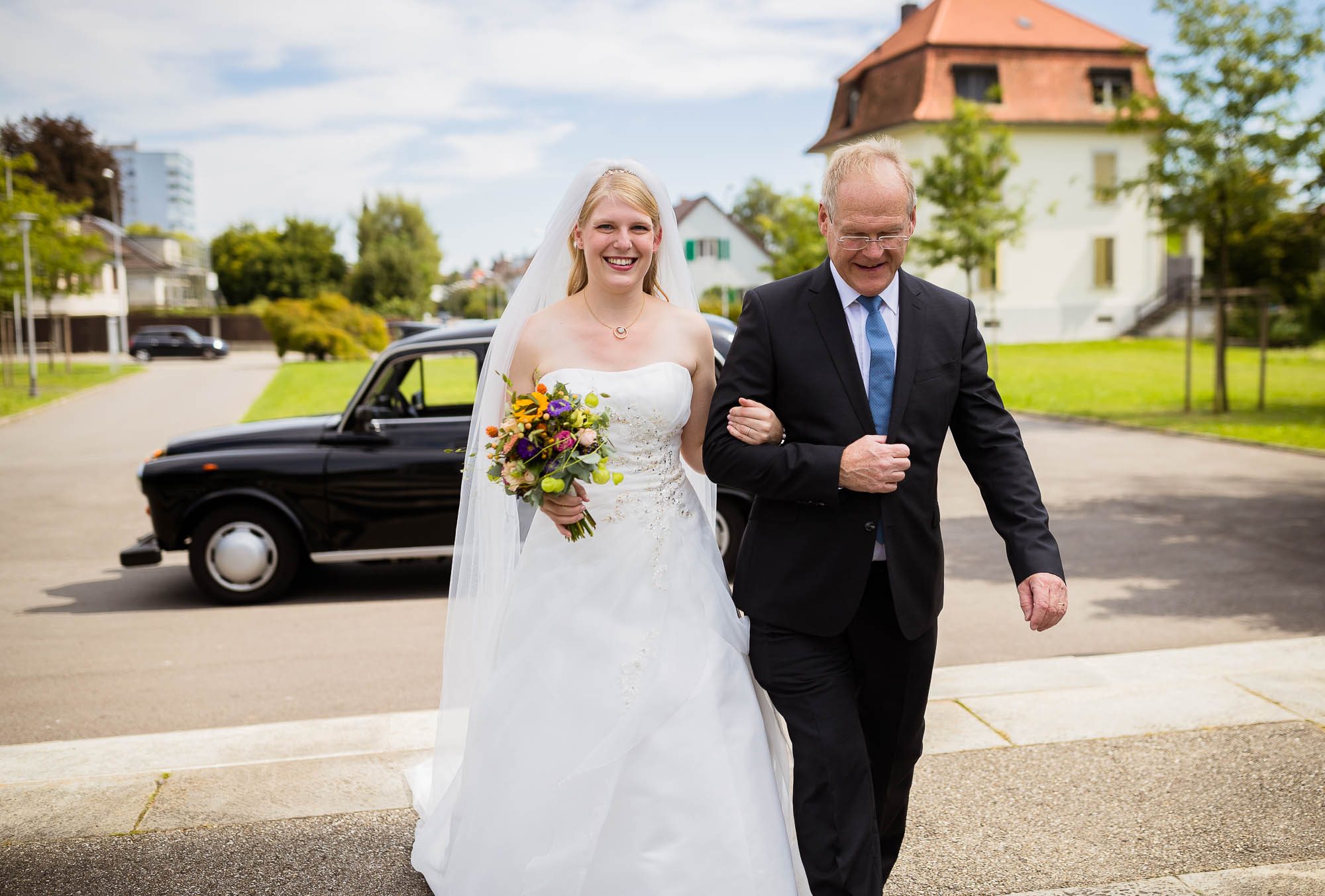 Export x3 1DX20652 Hochzeit 2020 Lisa & Christian